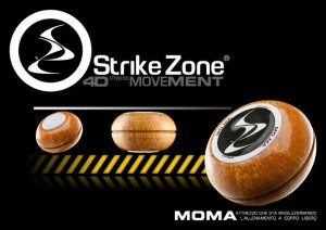 strike